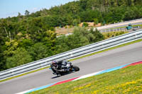 Brno;event-digital-images;motorbikes;no-limits;peter-wileman-photography;trackday;trackday-digital-images